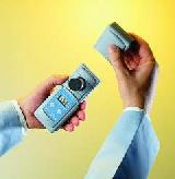 OptiView 链路分析仪（OPV-LA）-分布式协议分析平台